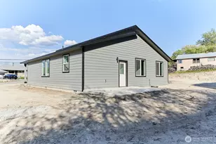 443 Partello Park, Grand Coulee, WA 99133 - Photo 30