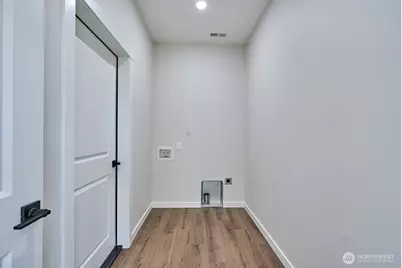 443 Partello Park, Grand Coulee, WA 99133 - Photo 30