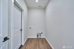 443 Partello Park, Grand Coulee, WA 99133 - Photo 30