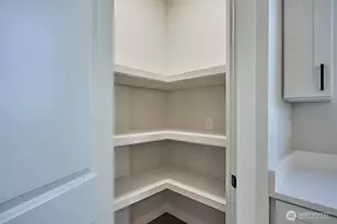 443 Partello Park, Grand Coulee, WA 99133 - Photo 20