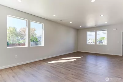 443 Partello Park, Grand Coulee, WA 99133 - Photo 8