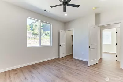443 Partello Park, Grand Coulee, WA 99133 - Photo 24