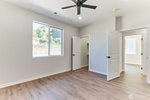 443 Partello Park, Grand Coulee, WA 99133 - Photo 24