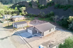 443 Partello Park, Grand Coulee, WA 99133 - Photo 2
