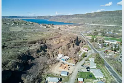 443 Partello Park, Grand Coulee, WA 99133 - Photo 10