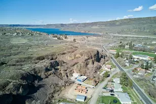 443 Partello Park, Grand Coulee, WA 99133 - Photo 10