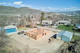 443 Partello Park, Grand Coulee, WA 99133 - Photo 6