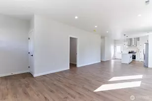 443 Partello Park, Grand Coulee, WA 99133 - Photo 10