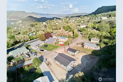 443 Partello Park, Grand Coulee, WA 99133 - Photo 36