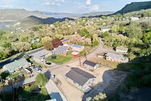 443 Partello Park, Grand Coulee, WA 99133 - Photo 36