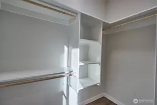 443 Partello Park, Grand Coulee, WA 99133 - Photo 28