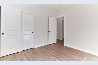 443 Partello Park, Grand Coulee, WA 99133 - Photo 22