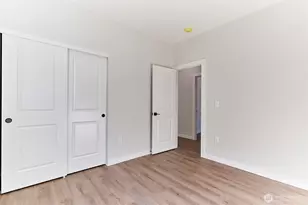 443 Partello Park, Grand Coulee, WA 99133 - Photo 22