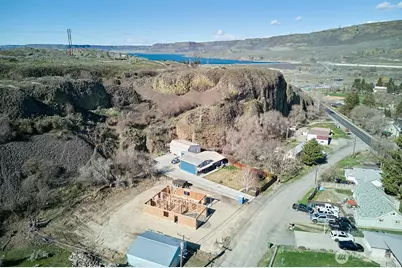 443 Partello Park, Grand Coulee, WA 99133 - Photo 2