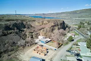 443 Partello Park, Grand Coulee, WA 99133 - Photo 2