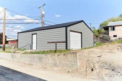 443 Partello Park, Grand Coulee, WA 99133 - Photo 34