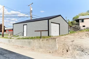 443 Partello Park, Grand Coulee, WA 99133 - Photo 34