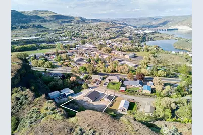 443 Partello Park, Grand Coulee, WA 99133 - Photo 6