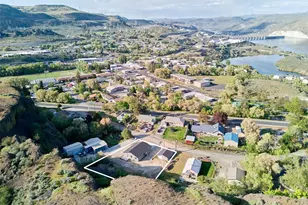 443 Partello Park, Grand Coulee, WA 99133 - Photo 6
