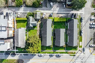 5222 -36 Delridge Way SW, Seattle, WA 98106 - Photo 2