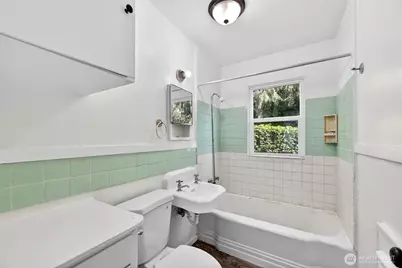 5222 -36 Delridge Way SW, Seattle, WA 98106 - Photo 18