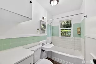 5222 -36 Delridge Way SW, Seattle, WA 98106 - Photo 18