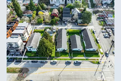 5222 -36 Delridge Way SW, Seattle, WA 98106 - Photo 1