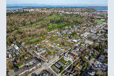 5222 -36 Delridge Way SW, Seattle, WA 98106 - Photo 6