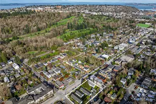 5222 -36 Delridge Way SW, Seattle, WA 98106 - Photo 6