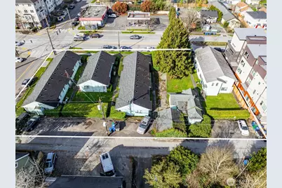 5222 -36 Delridge Way SW, Seattle, WA 98106 - Photo 8