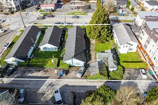 5222 -36 Delridge Way SW, Seattle, WA 98106 - Photo 8