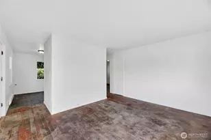 5222 -36 Delridge Way SW, Seattle, WA 98106 - Photo 12