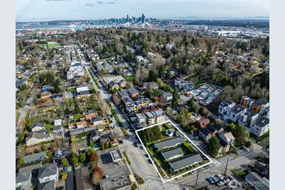 5222 -36 Delridge Way SW, Seattle, WA 98106 - Photo 4