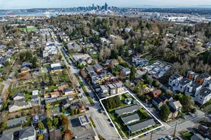 5222 -36 Delridge Way SW, Seattle, WA 98106 - Photo 4