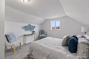 310 S 28th St, Tacoma, WA 98402 - Photo 14