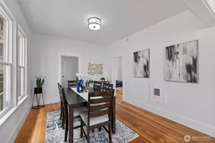310 S 28th St, Tacoma, WA 98402 - Photo 12