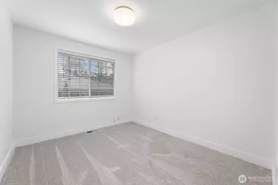 17106 NE 31st Place, Bellevue, WA 98008 - Photo 24