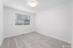 17106 NE 31st Pl, Bellevue, WA 98008 - Photo 24