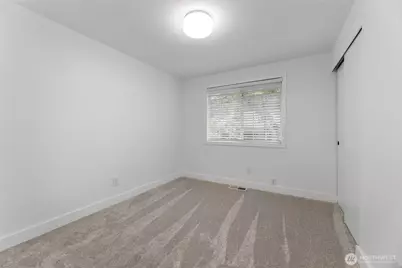 17106 NE 31st Place, Bellevue, WA 98008 - Photo 26