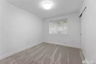 17106 NE 31st Pl, Bellevue, WA 98008 - Photo 26