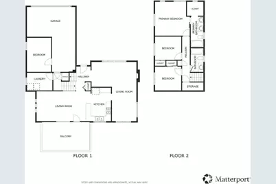 17106 NE 31st Place, Bellevue, WA 98008 - Photo 40