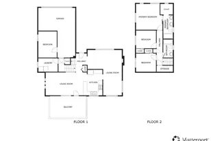 17106 NE 31st Pl, Bellevue, WA 98008 - Photo 40