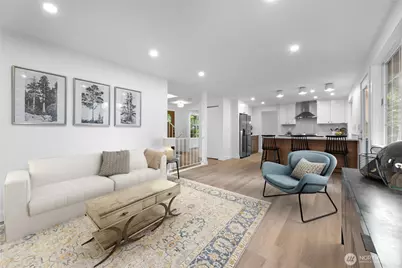 17106 NE 31st Place, Bellevue, WA 98008 - Photo 14