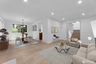 17106 NE 31st Pl, Bellevue, WA 98008 - Photo 4