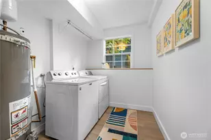 17106 NE 31st Pl, Bellevue, WA 98008 - Photo 30