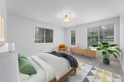 17106 NE 31st Place, Bellevue, WA 98008 - Photo 16