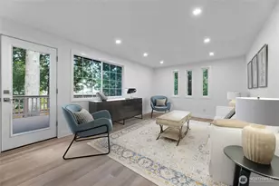 17106 NE 31st Pl, Bellevue, WA 98008 - Photo 12