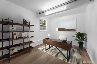 17106 NE 31st Place, Bellevue, WA 98008 - Photo 28