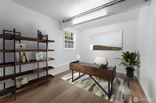 17106 NE 31st Pl, Bellevue, WA 98008 - Photo 28