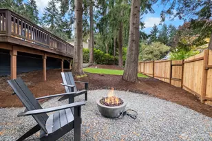 17106 NE 31st Pl, Bellevue, WA 98008 - Photo 34